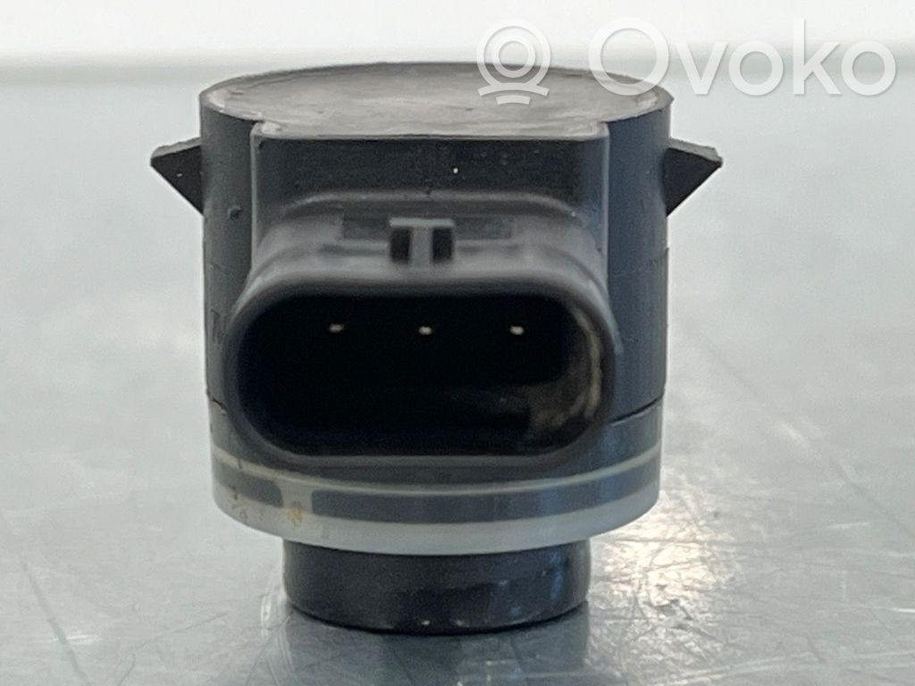 Interruptor del sensor de aparcamiento (PDC)   A0009055504,A0009055504,A0009055504,A0009055504