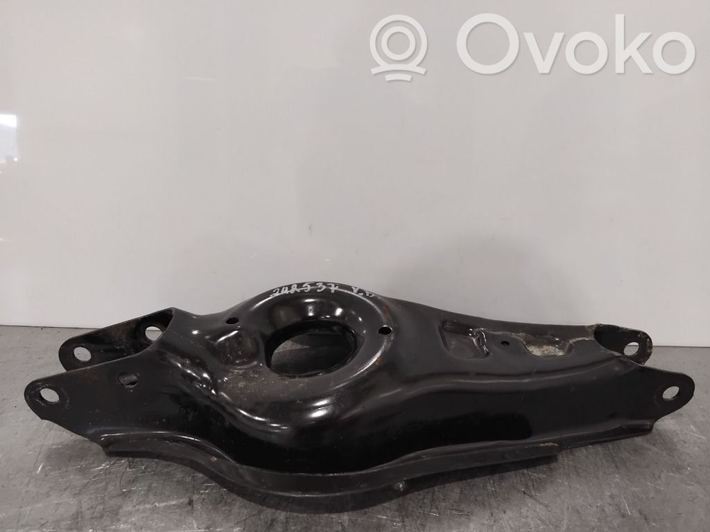 Brazo de suspensión trasero   104445100F,104445100F,104445100F,104445100F
