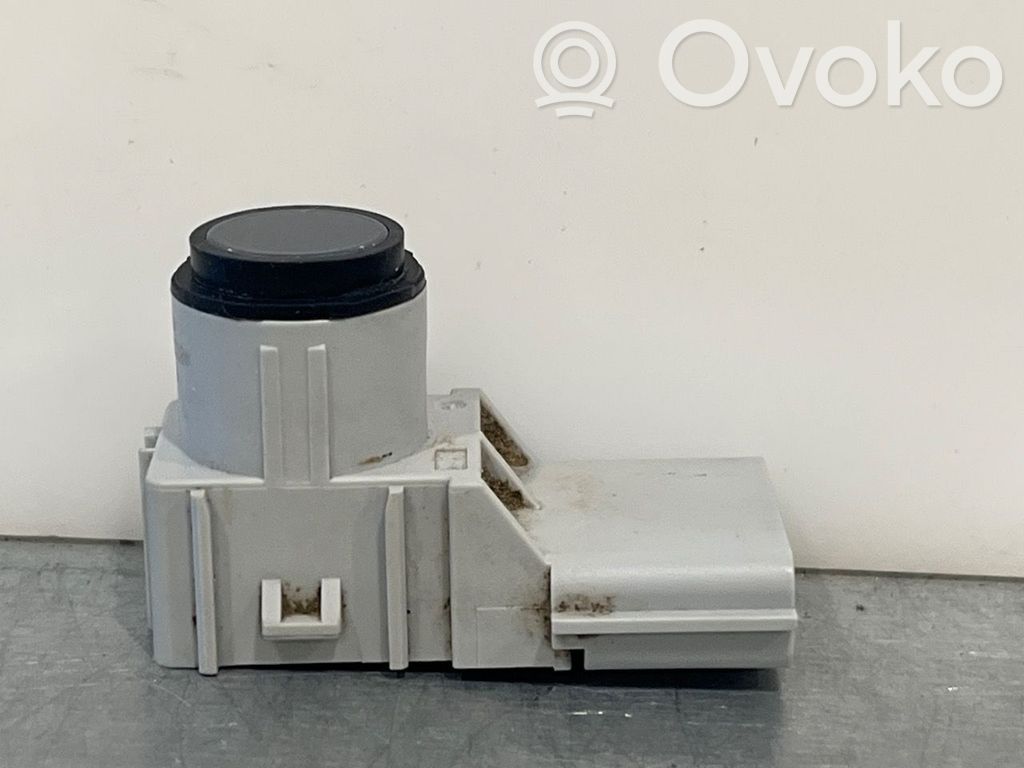 XPeng G3 Interruptor del sensor de aparcamiento (PDC) 