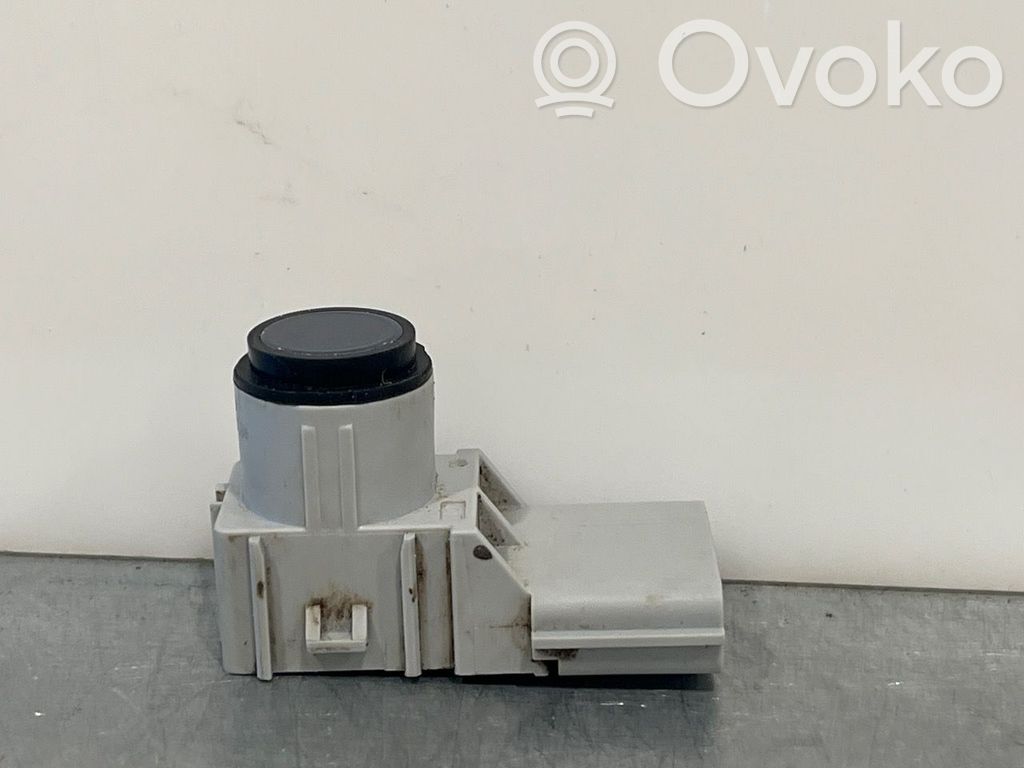 XPeng G3 Interruptor del sensor de aparcamiento (PDC) 