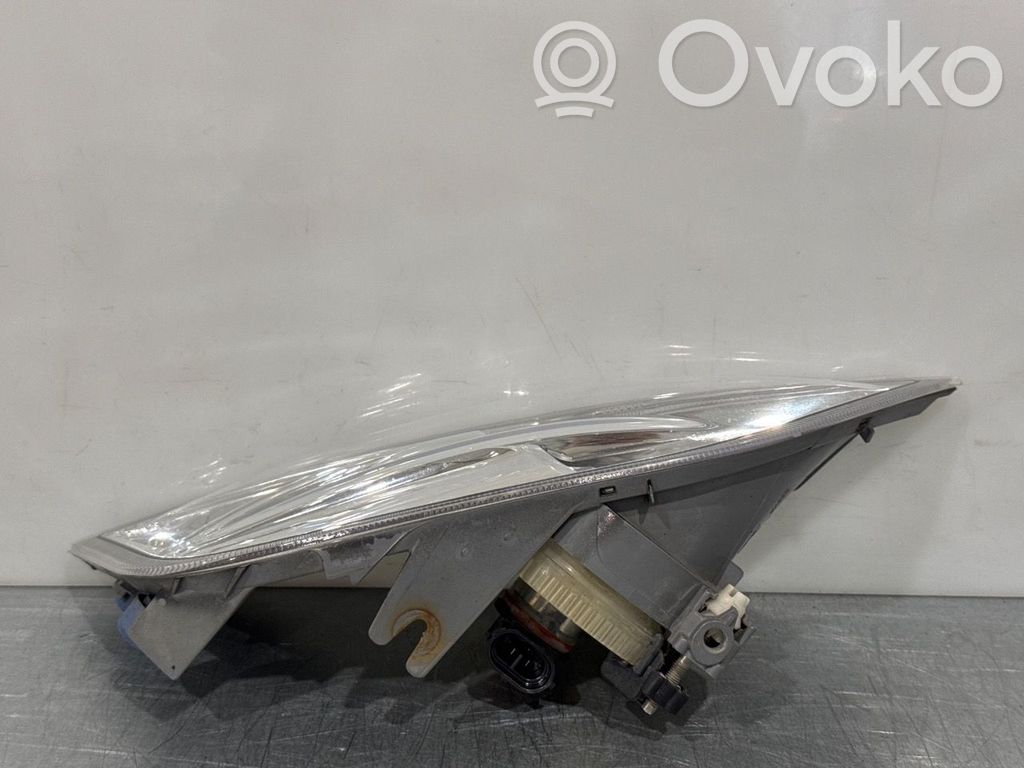 Ford Mondeo MK IV Proiector ceață 