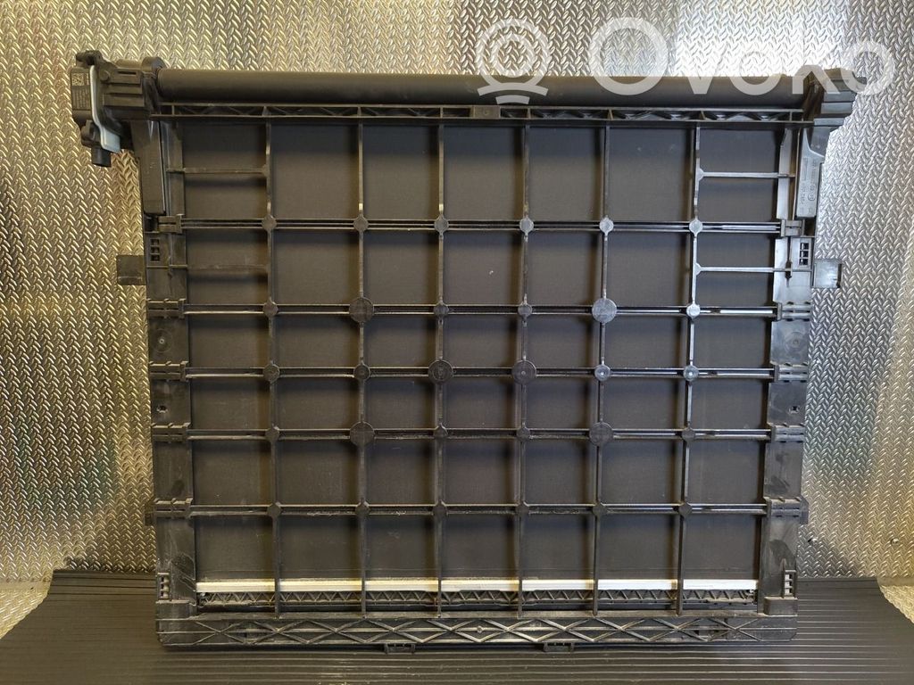 Volkswagen ID.4 Radiatore di raffreddamento