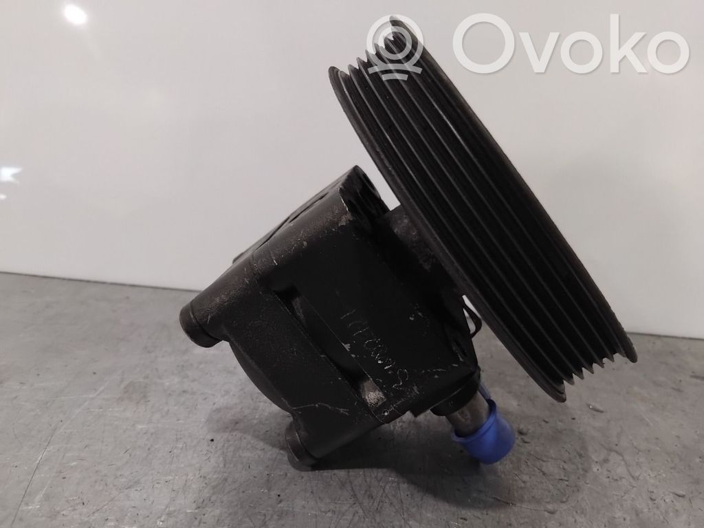 Volvo V70 Pompă servodirecție 