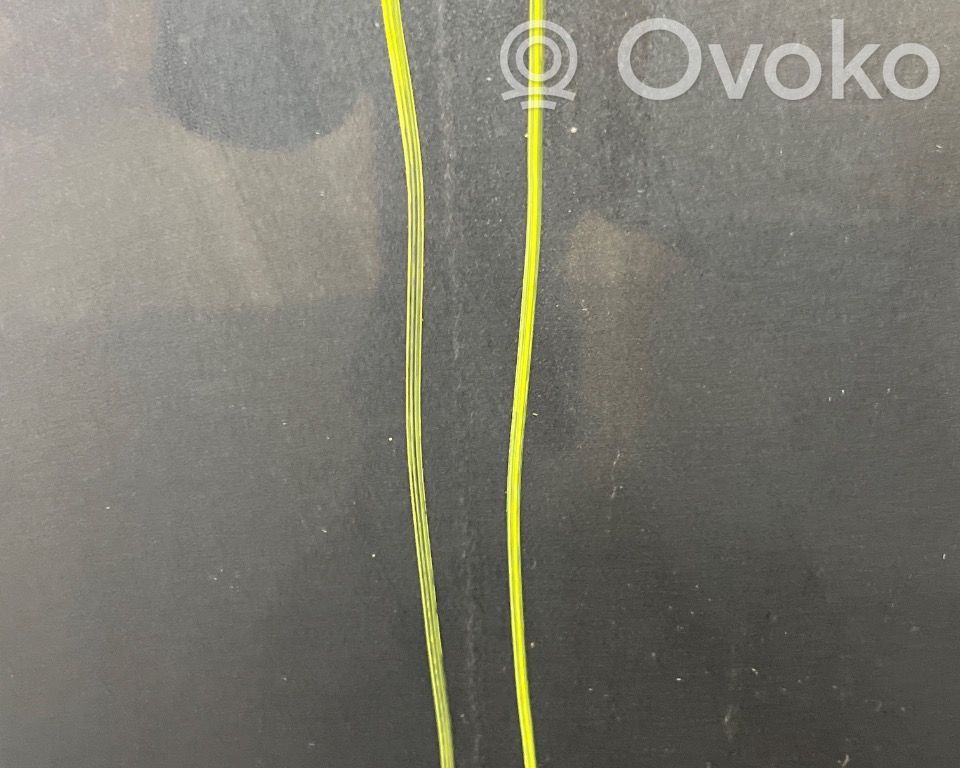 Дверь   1081421ECC,1081421ECC