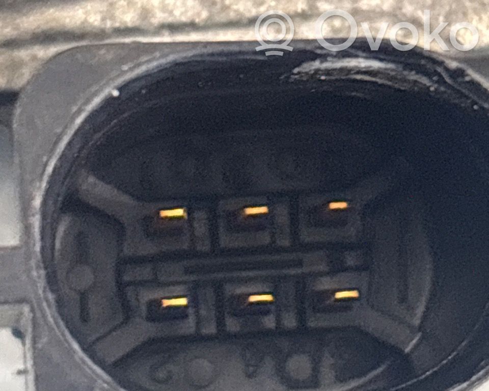 Kaasuttimen ilmaläppärunko   2168321,CM5G9F991GA,CM5G9F991GA,2168321,CM5G9F991GA
