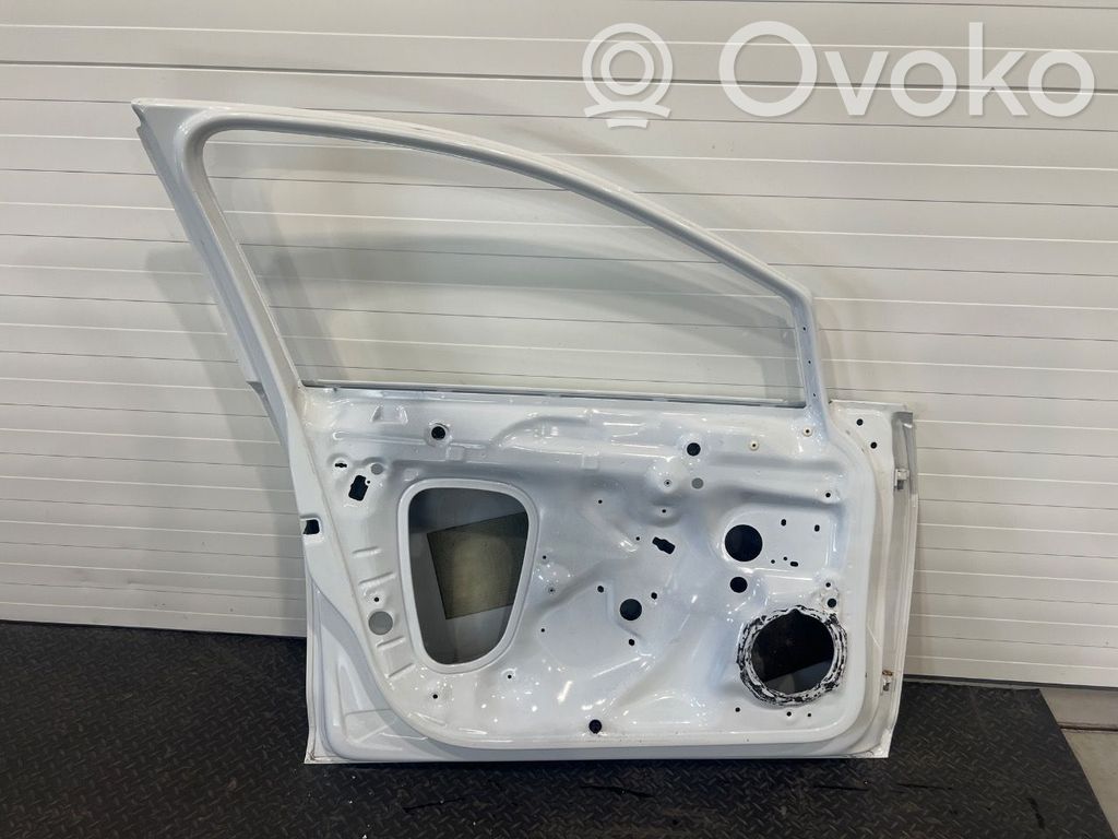 Volkswagen e-Golf Drzwi przednie 
