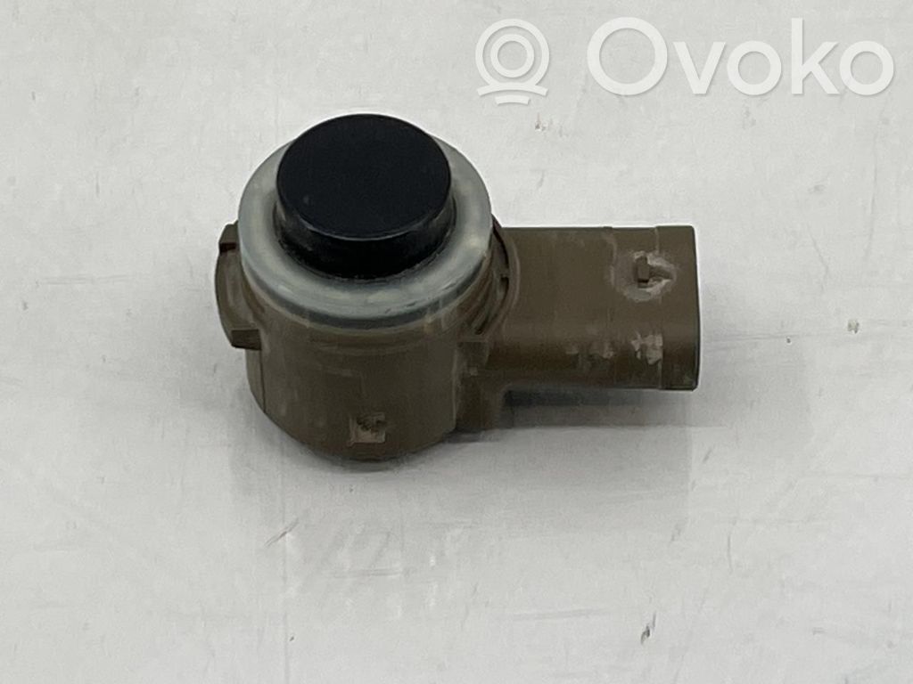 Parking (PDC) sensor switch   5Q1919275,5Q1919275