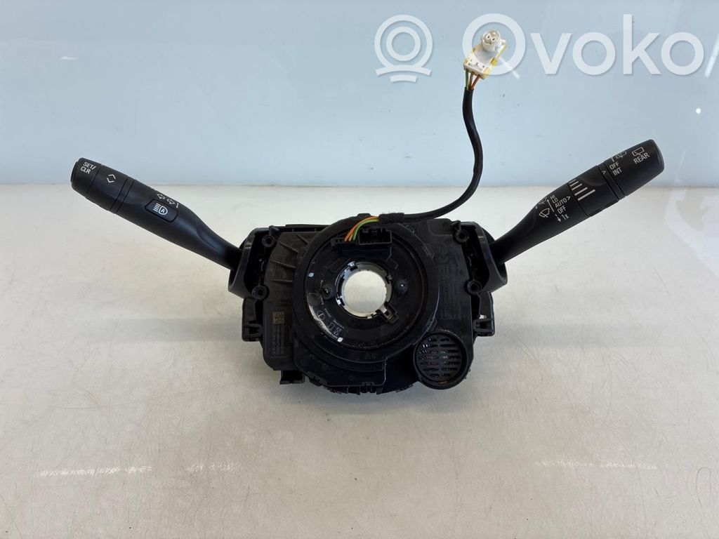 Opel Combo E Interrupteur / bouton multifonctionnel 