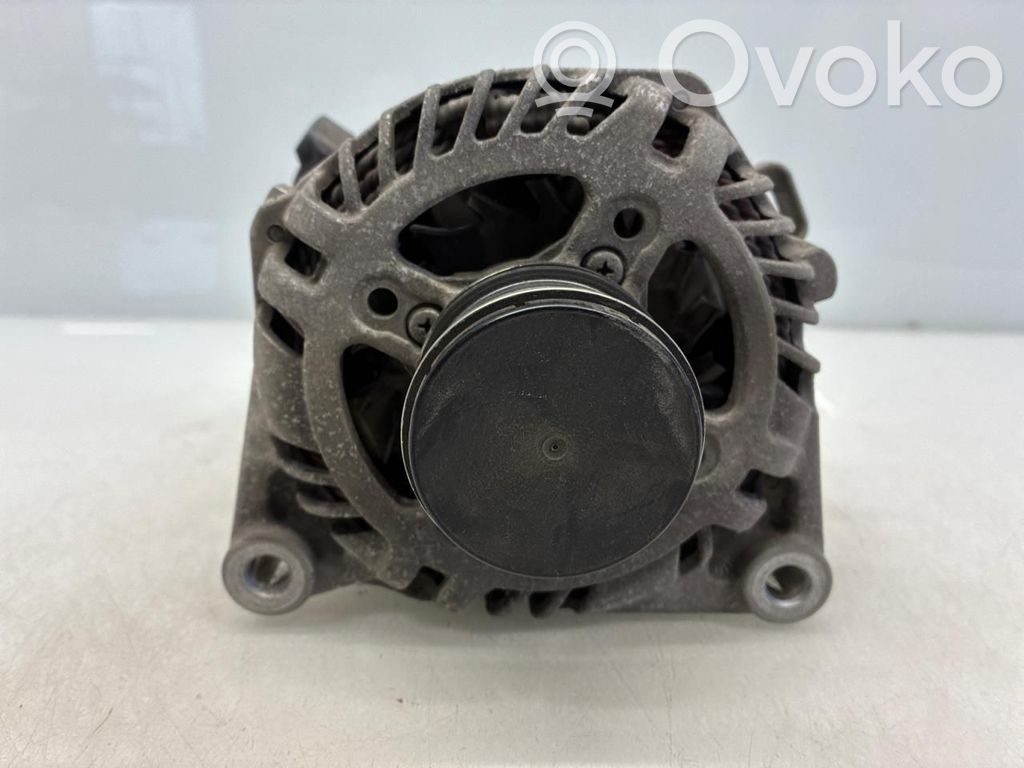 Generator/alternator   9818962280,9818962280