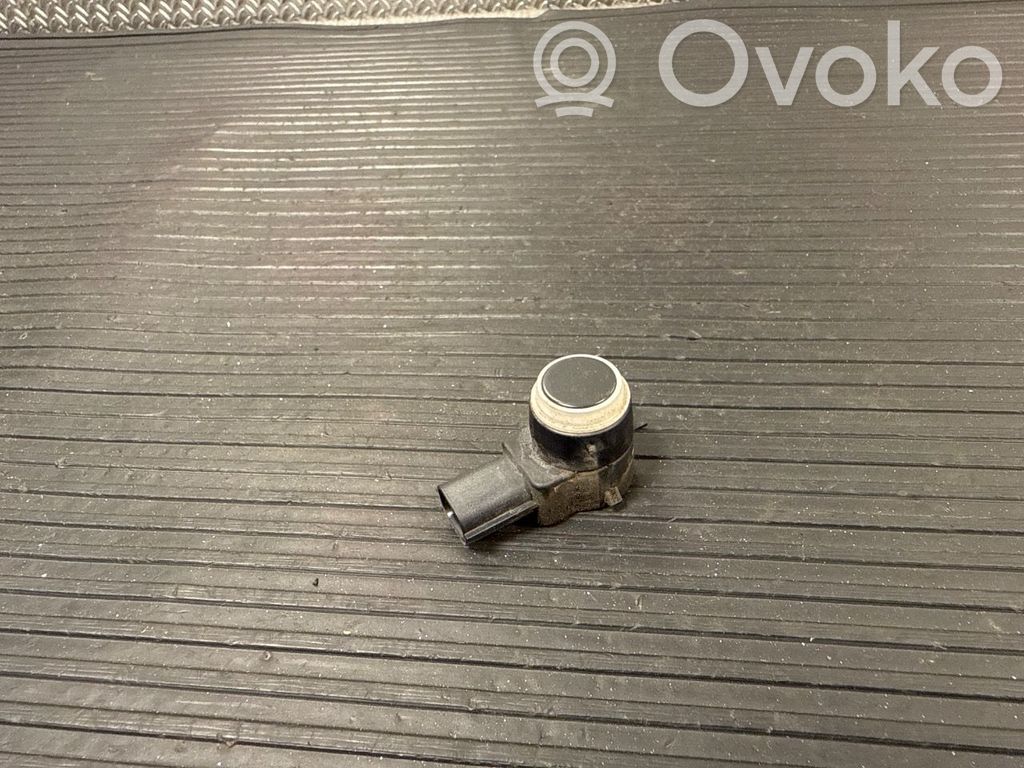 Parksensor PDC   39006734,93191445,93191445,13332755,39006734,93191445