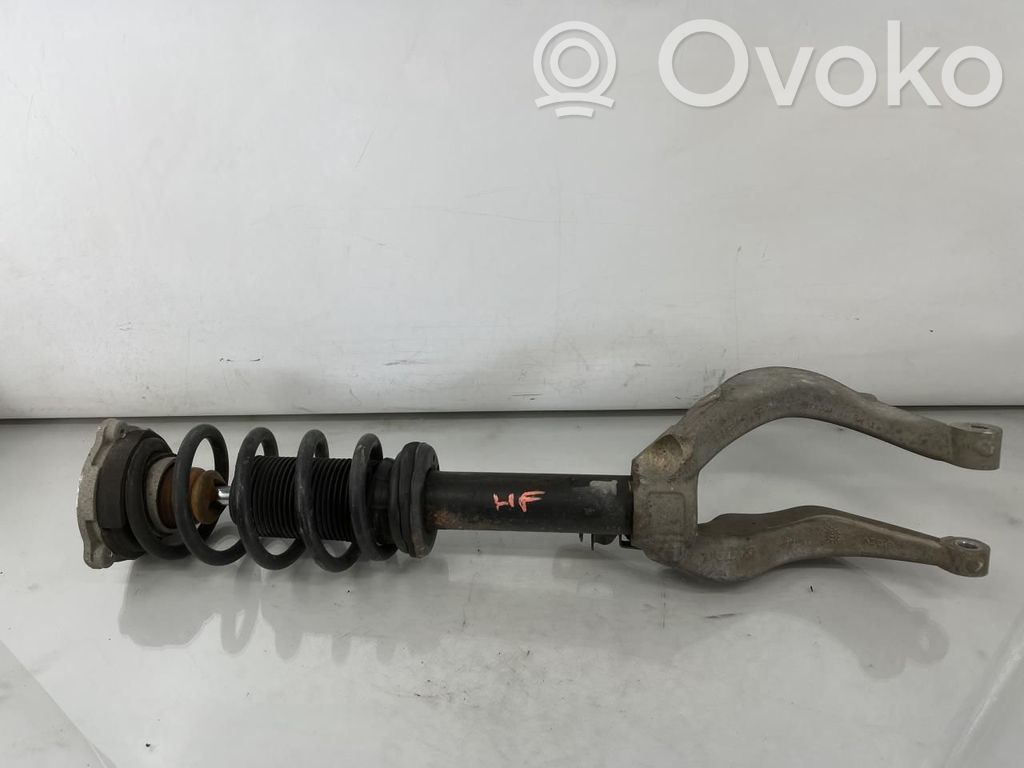 Volvo S90, V90 Ammortizzatore anteriore con molla elicoidale 