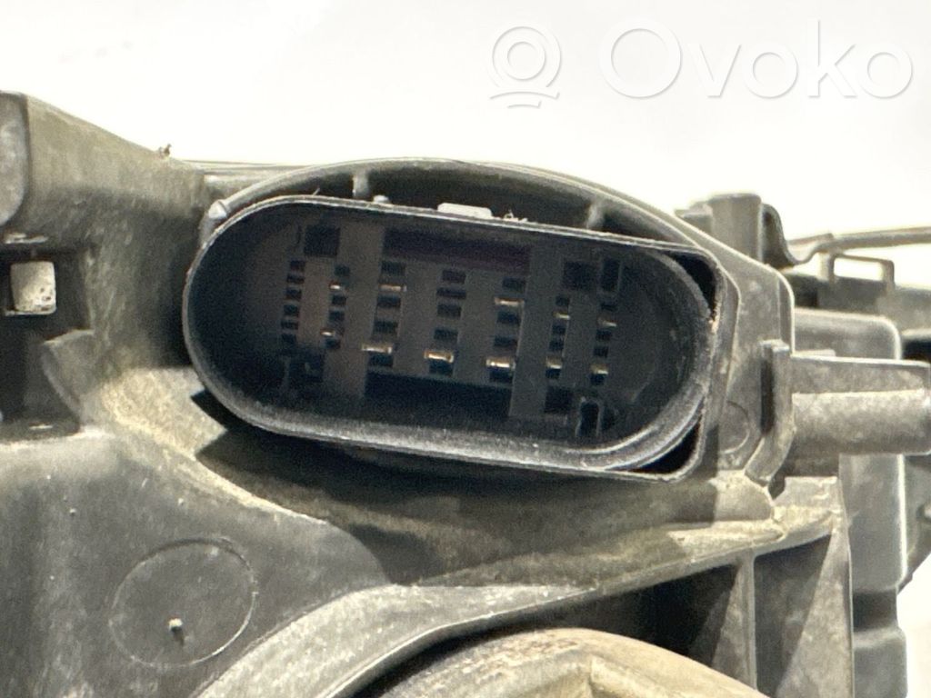 Audi A4 S4 B8 8K Faro/fanale 