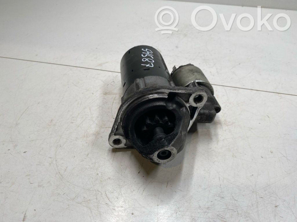 Starteris   ED0058402380,20230326,20230326,ED0058402380