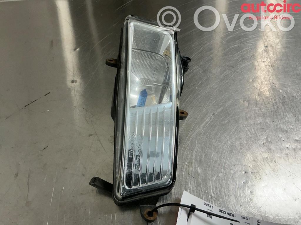 Audi A6 S6 C6 4F Etusumuvalo 