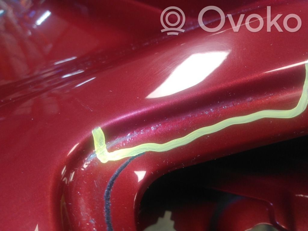 BMW 2 F22 F23 Portellone posteriore/bagagliaio 