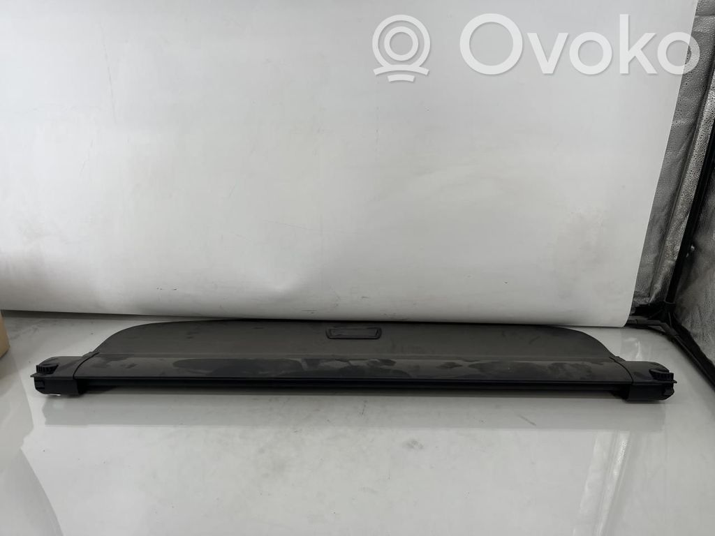 Audi e-tron Vāciņš 
