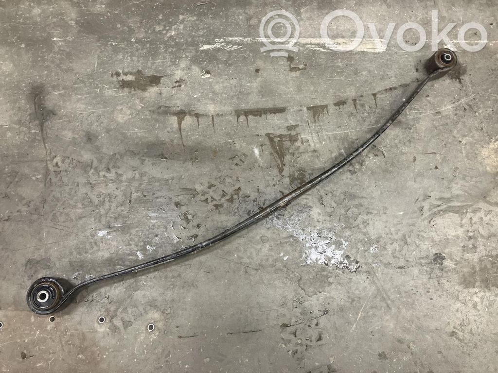 Ford Transit Rear coil spring 