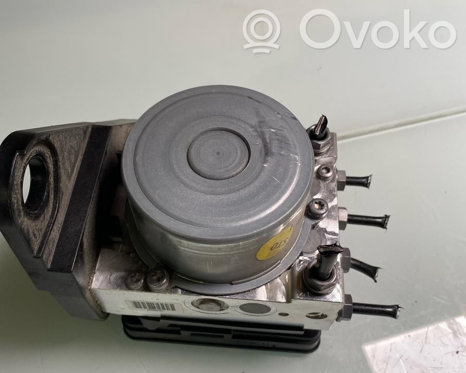 Bomba de ABS   1EA614517BC,1EA614517T,1EA614517BC,1EA614517T