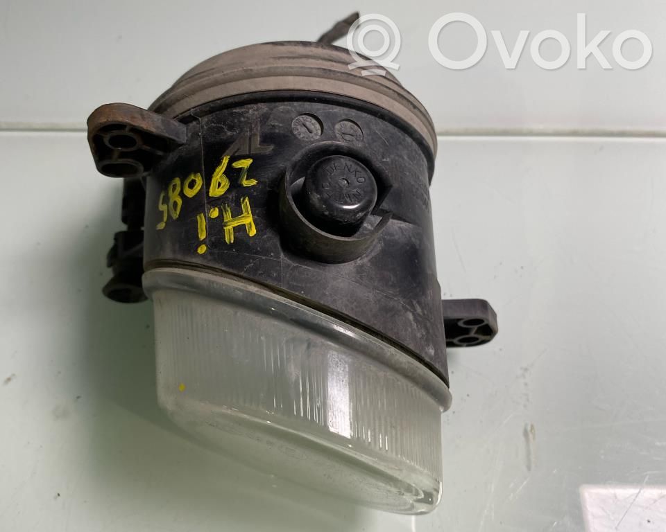 Etusumuvalo   A2128200456,A2128200456