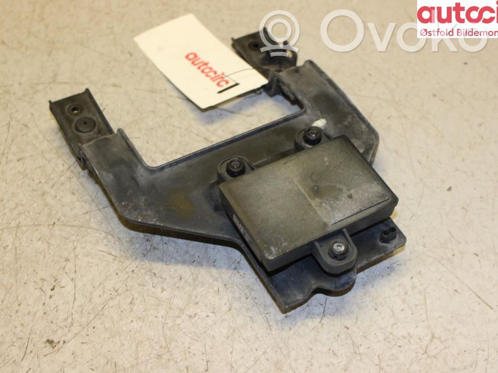 Ford Transit -  Tourneo Connect Sensor de radar Distronic 