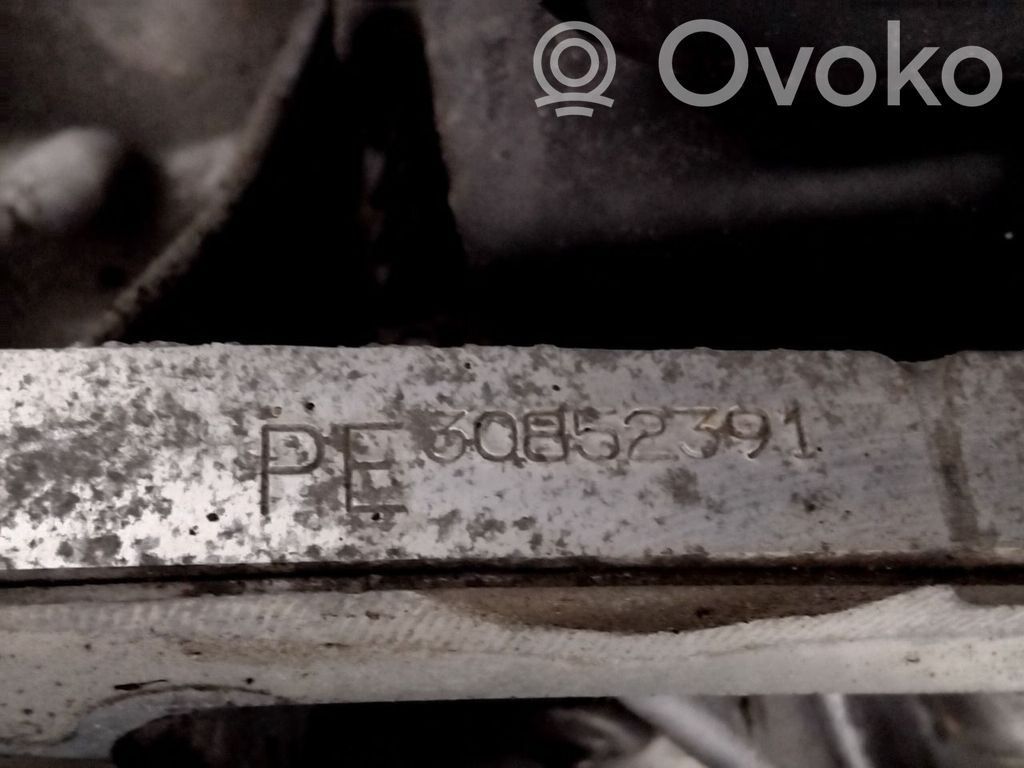 Engine   PEX302300C,PEVPS,PEVPS,PEX302300C