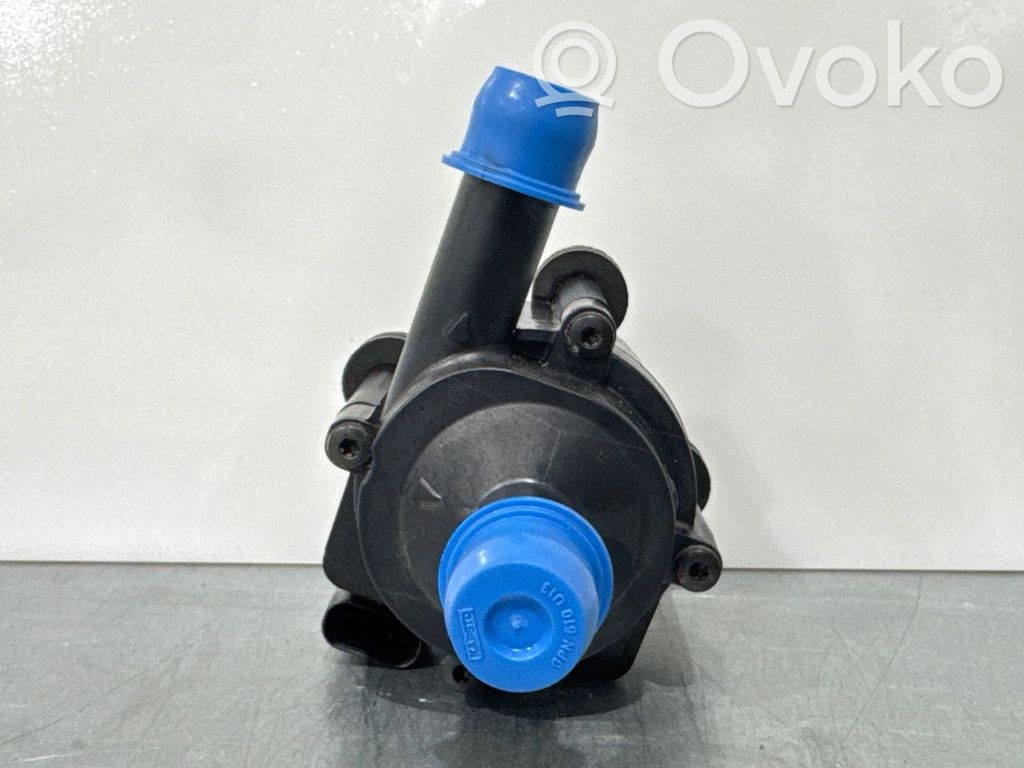 Webasto pompe de circulation d'eau   1763048,515452050,1763048,515452050