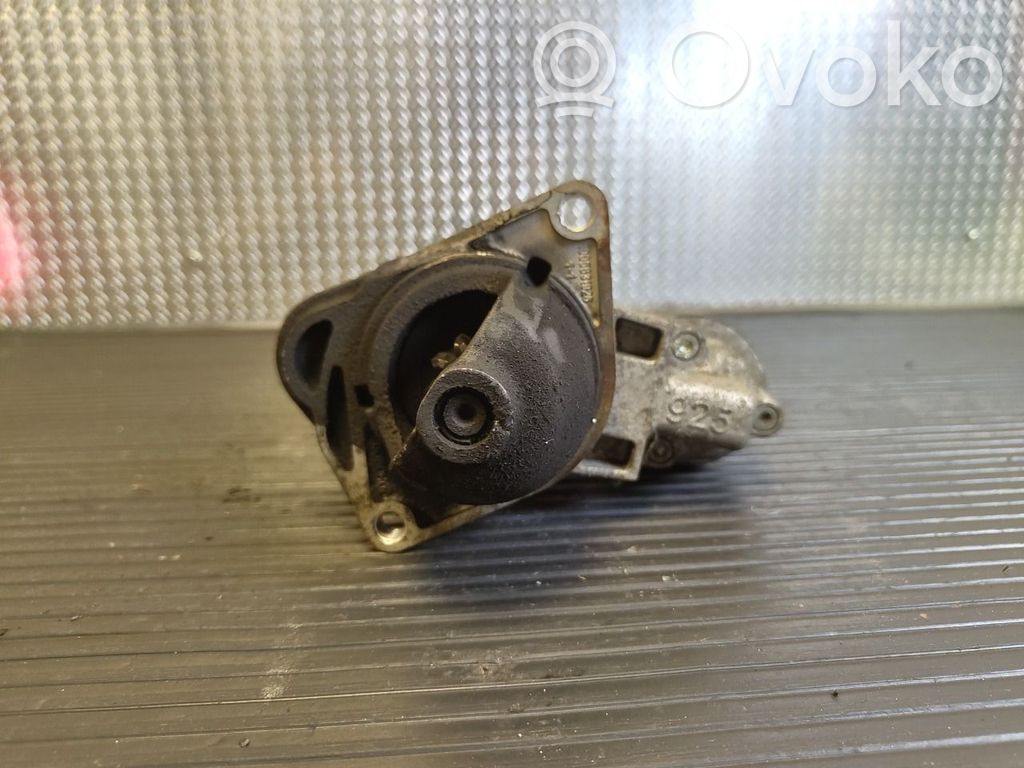 Motor de arranque   55572440,1648216080,1648216080,1648216080,25194650,55572440