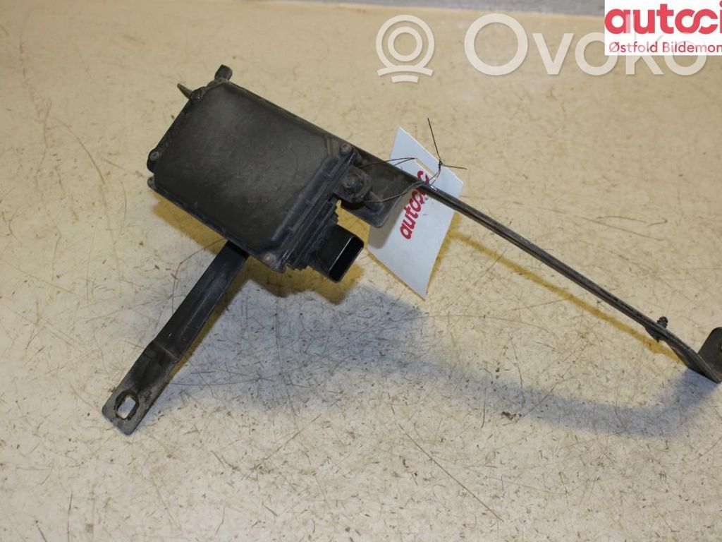 Ford Kuga II Sensor de radar Distronic 