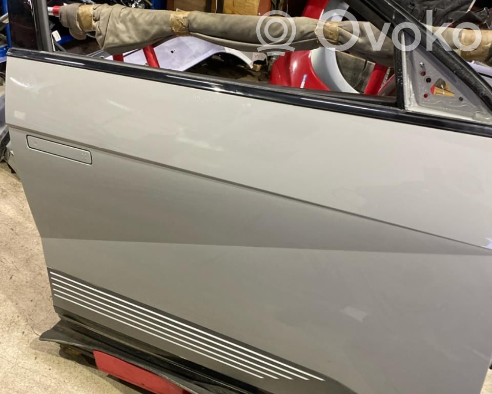 Hyundai Ioniq 5 Puerta delantera 