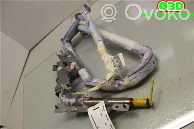 Subaru XV I Airbag del techo 
