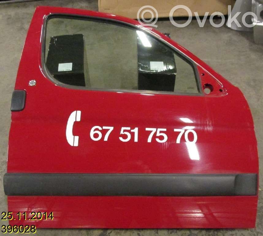 Etuovi   9004W2,9004W2