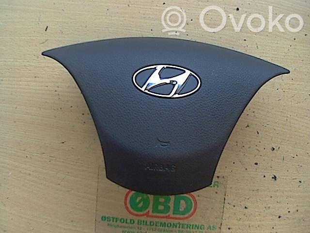 Airbag del volante   56900A6000RY,56900A6000RY