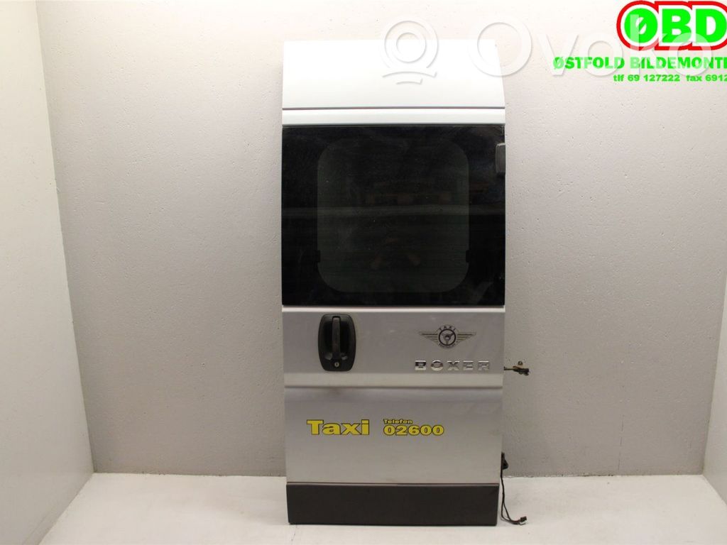 Puerta trasera   8703C0,1680725480,1680725480,8703C0