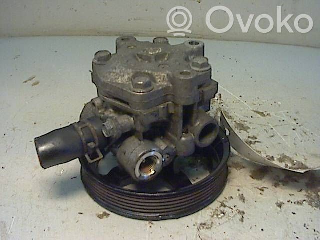 Pompa wspomagania   4450A130,4450A130