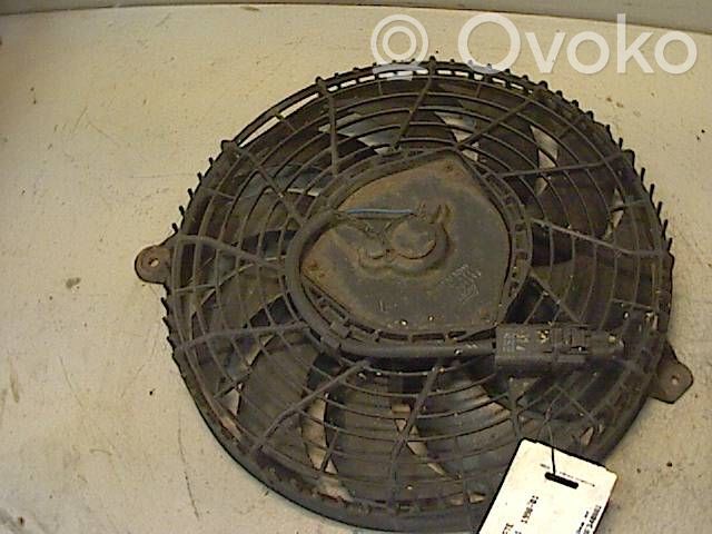 Toyota Corolla E110 Muu ilmastointilaitteen osa (A/C) 