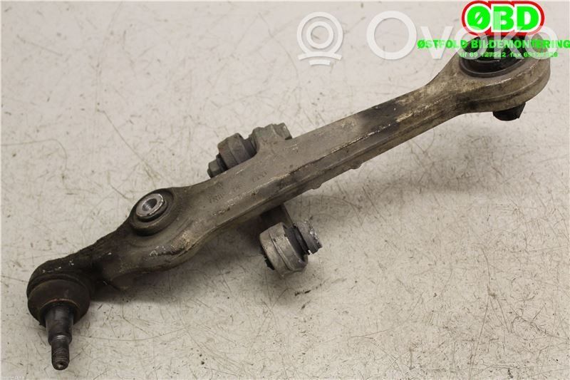 Volkswagen PASSAT B5.5 Querlenker vorne 