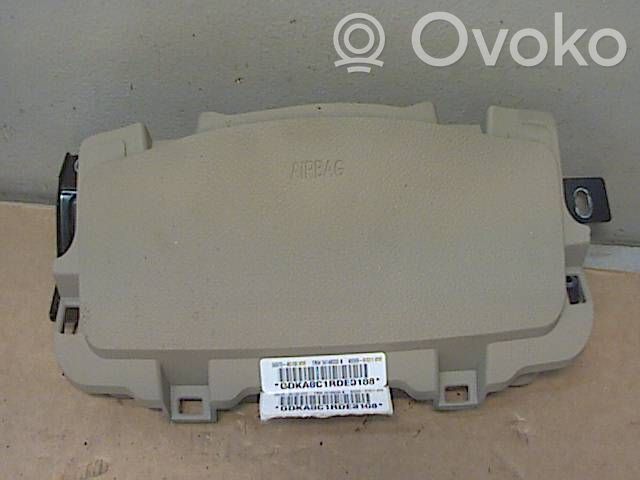Hyundai i30 Airbag pentru genunchi 