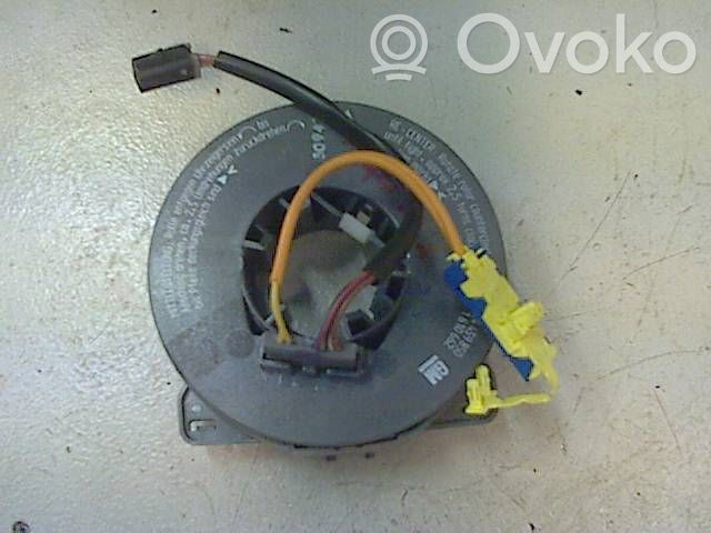 Opel Corsa C Taśma / Pierścień ślizgowy Airbag / SRS 