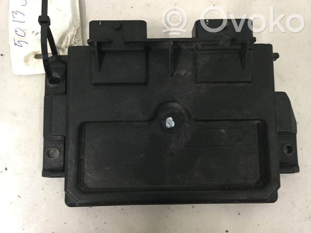 Блок управления двигателем ECU   R04080028C,R04080028C,R04080028C