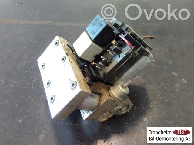 Bomba de ABS   4A0614111B,4A0614111E,4A0614111B,4A0614111E