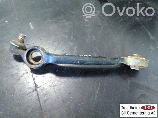 Audi 100 S4 C4 Querlenker vorne 