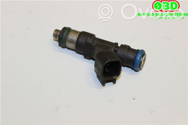 Inyector de combustible   4591986AA,4591986AA,4591986AA,04591986AA,4591986AA