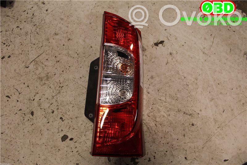 Fiat Fiorino Takavalot 