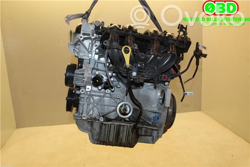 Engine   1898714,1898714