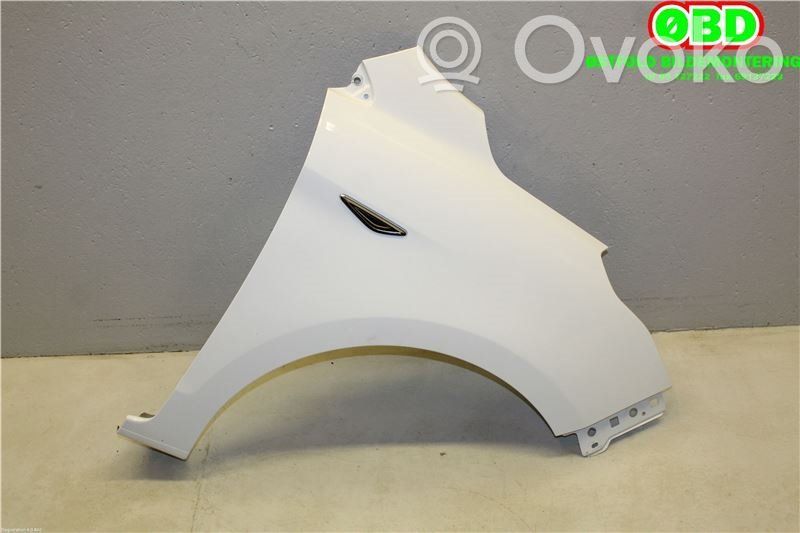 Ford Ka Sparnas 