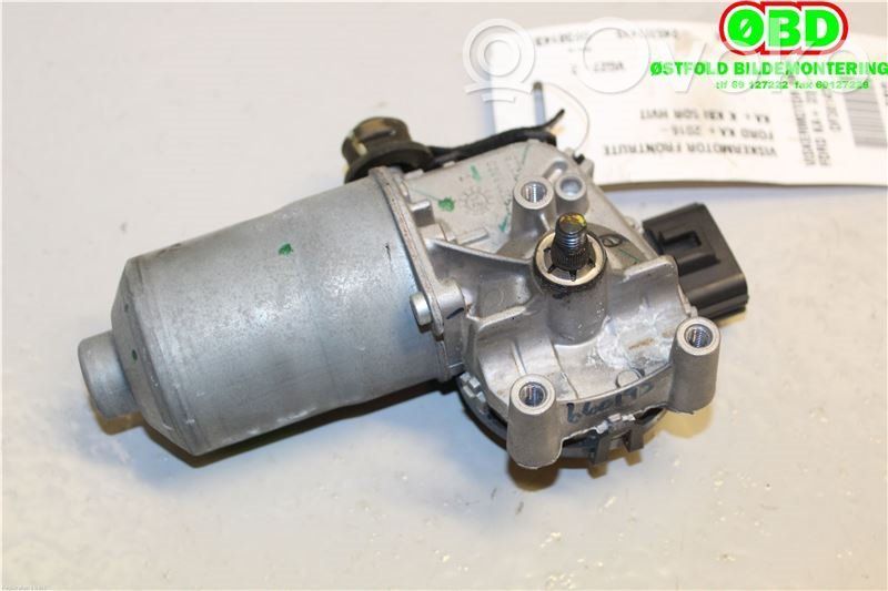 Ford Ka Wiper motor 