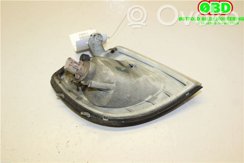 Frontblinker   923013A010,923013A010