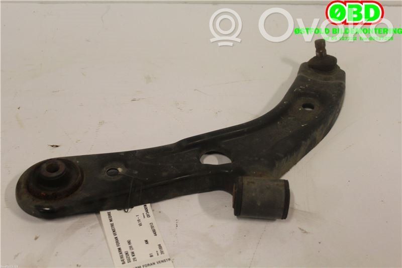 Front control arm   4520272K01,4520272K01