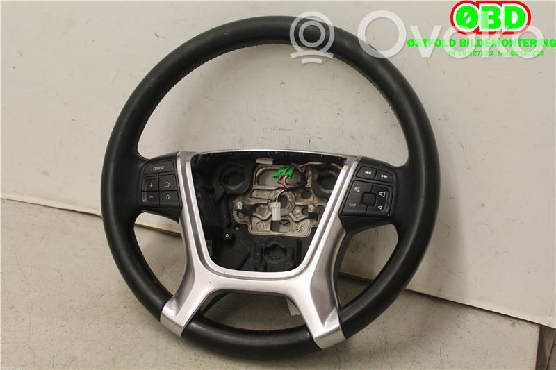 Volante   31390465,31390465