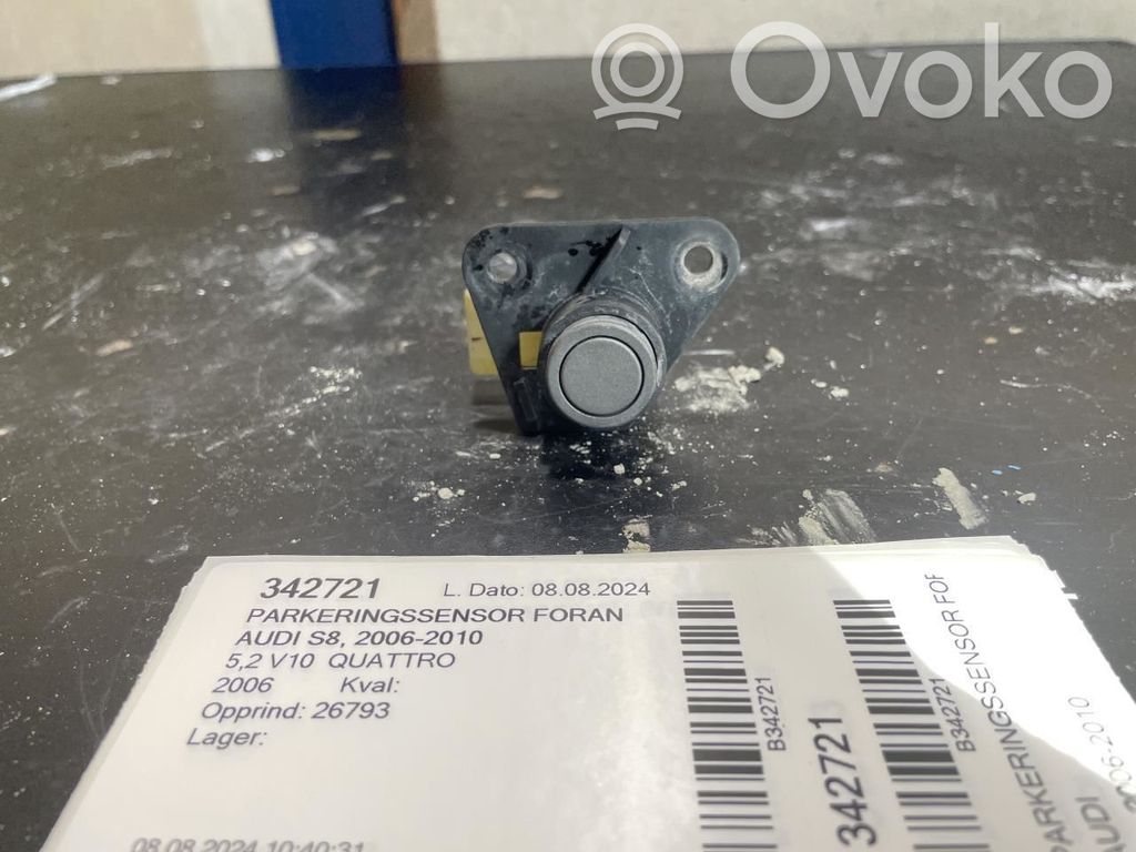 Parksensor PDC   7H0919275C,7H0919275C